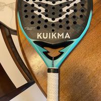 KUIKMA MS PRO