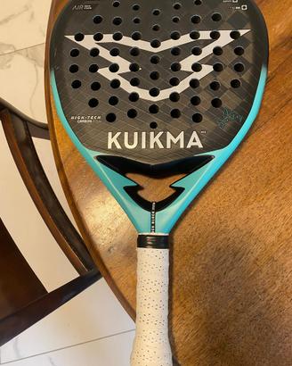KUIKMA MS PRO
