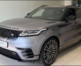 Land Rover Range Rover Velar 3.0 V6 SD6 300 R-