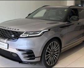 Land Rover Range Rover Velar 3.0 V6 SD6 300 R-