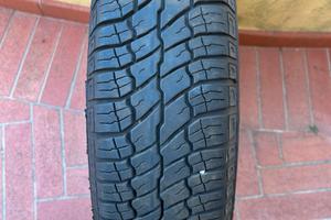 Pneumatici Continental per VW Maggiolone