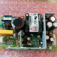 Alimentatore Condor GPC40-5