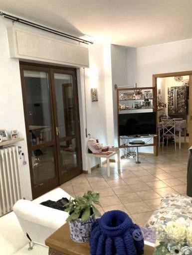 Appartamento – Paladina, Bergamo - Vista 5