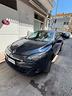renault-megane-megane-1-5-dci-110cv-dynamique