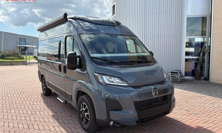 MCLOUIS Menfys 1 Next POP UP