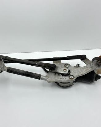 MOTORINO TERGI ANT COMPLETO DI TANDEM KIA Stonic S