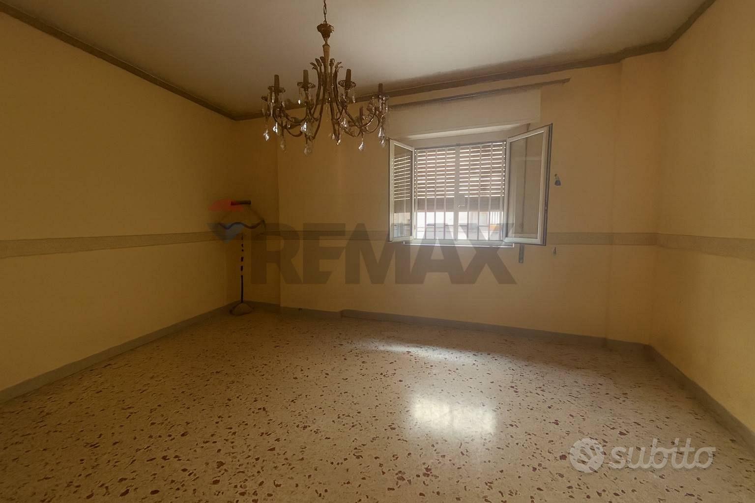 Appartamento – Palermo, Villaggio Santa Rosalia, IV Circoscrizione - Altro