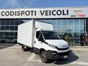 iveco-daily-35c15-furgonatura-in-alluminio-8-banca