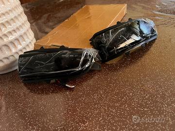 Indicatori dinamici Volvo