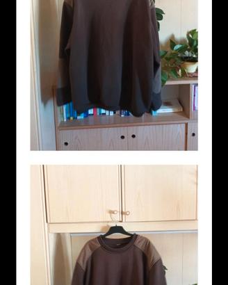 maglione uomo 