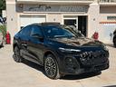 audi-q5-tdi-204-cv-mhev-s-tronic-s-line