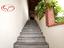 Immagine 22