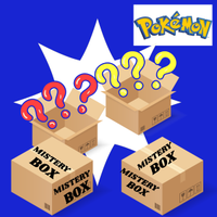 Lotto 200 carte Pokemon Near Mint Ita