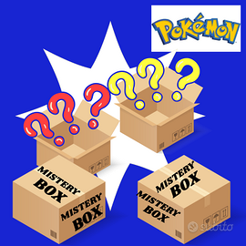 Lotto 200 carte Pokemon Near Mint Ita