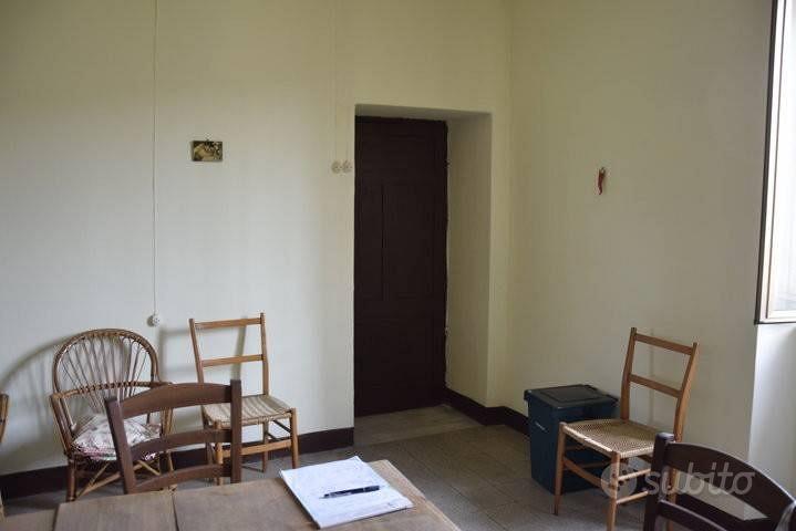 Apartment in Sant'Apollinare, Frosinone - Vista 5