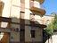 Immagine 28