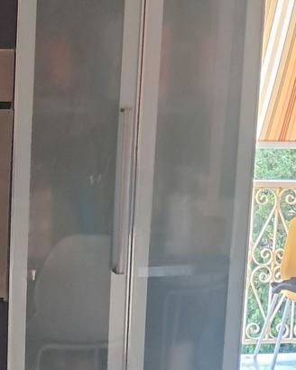 mobile dispensa