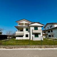 GRAZIOSO MINI APPARTAMENTO A FIUME VENETO