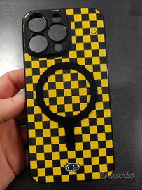 cover ringke onyx iPhone 15 pro max