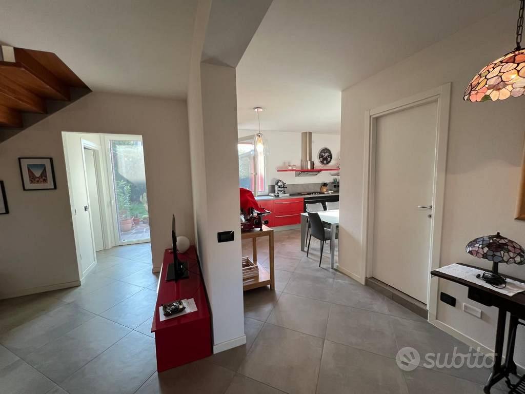 Casa – Parma, Ponte, Vigatto - Vista 2