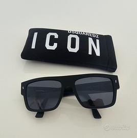 occhiali ICON  DSQUARED2