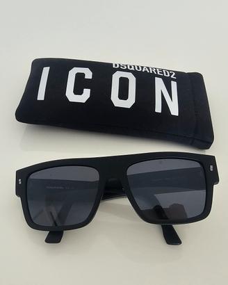 occhiali ICON  DSQUARED2