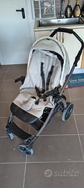 trio peg-perego