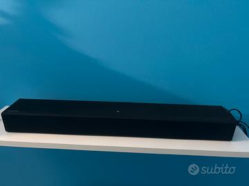 Samsung Soundbar HW-T400/ZF
