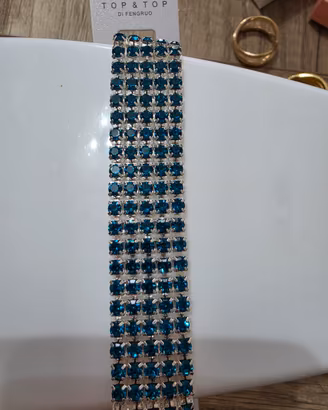 gioielli 