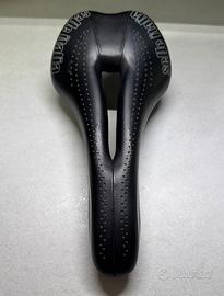 Sella bici Selle Italia Flow
