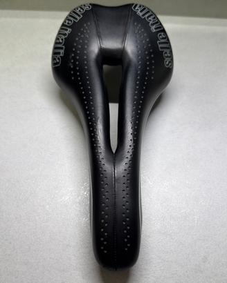 Sella bici Selle Italia Flow