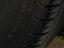 Immagine 11