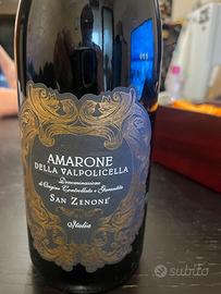 Amarone della valpolicella