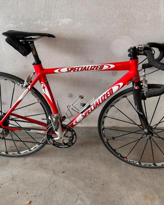 specialized sworks