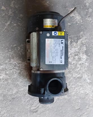 pompa whirlpool dh1.0