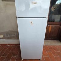 FRIGO ARISTON