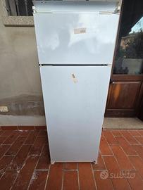 FRIGO ARISTON