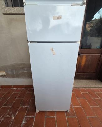 FRIGO ARISTON