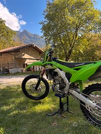 Kawasaki