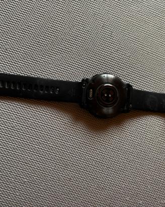 Garmin