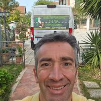 Trasporto moto e scooter