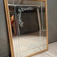 Specchio da arredo