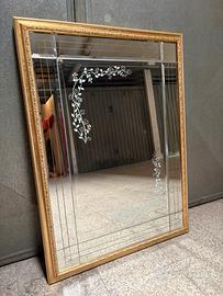 Specchio da arredo