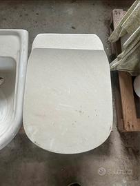Sanitari Ideal Standard Esedra