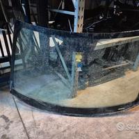 Parabrezza Anteriore Per Fiat Freemont 2014