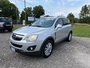 opel-antara-2-2-cdti-163cv-cosmo-aut-unlimited-pa