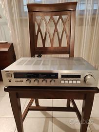 Amplificatore Yamaha a07