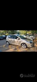 Scenic xmod 1.5dci