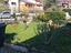 Immagine 11