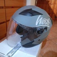 caschi moto XL e XXL 